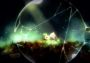 void tRrLM Void Terrarium EU EN Global PS5 Digital Key