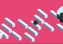 Vectronom Global Steam Digital Key
