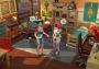 The Sims 4: Discover University DLC United States Xbox One/Series Digital Key