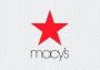 Macys Gift Card USD US $3 Prepaid Digital Key