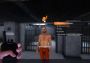 Prison in Cafe - Bundle United States Xbox One/Series Digital Key