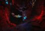 Lumini EN Global Steam Digital Key