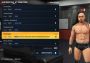 WWE 2K23 - Season Pass DLC EU Steam Digital Key