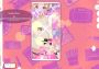 Hentai Mosaique Fix-IT Shoppe Global Steam Digital Key