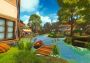Wholesome Adventure - Bundle United States Xbox Series Digital Key