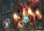 Darksiders Warmastered Edition EN/DE/FR/IT Global Steam Digital Key
