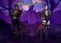 Romancelvania Argentina Xbox Series Digital Key