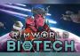 RimWorld - Biotech DLC EU Steam Digital Key