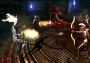 Dungeon Siege III: Treasures of the Sun DLC EU Steam Digital Key