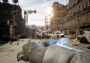 Terminator: Resistance EU Steam Digital Key