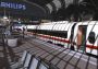 Train Simulator: DB BR 605 ICE TD DLC EN/DE/FR/IT/PL/RU/ZH/ES Global Steam Digital Key