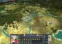 Napoleon: Total War Gold Edition Global Steam Digital Key