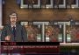 Prison Architect: Undead DLC Global Steam Digital Key