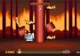 Timberman VS EN Global Steam Digital Key