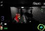 The Eerie Adventures Of Kally EN Global Steam Digital Key