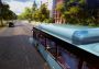 Bus Simulator 18 - MAN Bus Pack 1 DLC EN Global Steam Digital Key