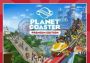 Planet Coaster Premium Edition EN ROW Xbox One/Series Digital Key