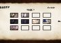 Sword of Asumi EN Global Steam Digital Key