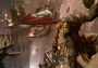 Styx: Master of Shadows Turkey Xbox One/Series Digital Key