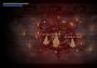 Skautfold: Into the Fray EN Global Steam Digital Key