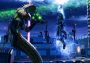 XCOM 2 - Resistance Warrior Pack DLC EN/DE/FR/IT/PL Global Steam Digital Key