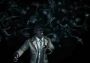 Song of Horror Colombia Xbox One/Series Digital Key