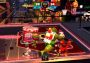 Dunk Lords Argentina Xbox One/Series Digital Key