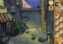 Pilot Brothers 3: Back Side of the Earth EN/RU Global Steam Digital Key