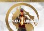 Mortal Kombat 1 Premium Edition Argentina Xbox Series Digital Key