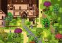 Fortune's Tavern: The Fantasy Tavern Simulator - Play the Mayor DLC EN Global Steam Digital Key
