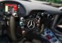Assetto Corsa - Dream Pack 3 DLC EN/IT EU Steam Digital Key