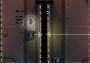 Constant C EN/DE/FR/IT/JA/KO/ZH/ZH Global Steam Digital Key