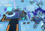 RoboBall EN/RU Global Steam Digital Key