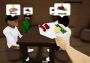 One-Armed Cook - Gourmet Upgrade DLC EN Global Steam Digital Key