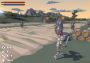 The Tactics of War EN Global Steam Digital Key