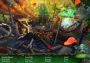 Queen's Quest 4: Sacred Truce Global Steam Digital Key