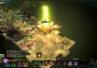 Tales from Candlekeep: Tomb of Annihilation - Asharra’s Diplomat Pack Gift DLC EN Global Steam Digital Key