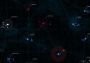 SPACECOM Global Steam Digital Key