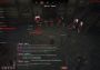 Wolflord: Werewolf Online EN Global Steam Digital Key
