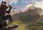 Sniper Elite 4 Turkey Xbox One/Series Digital Key