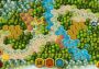 BeeFense - BeeMastered Argentina Xbox One/Series Digital Key