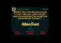 YOU DON'T KNOW JACK TELEVISION EN Global Steam Digital Key