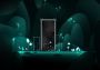 Worldless Colombia Xbox One/Series Digital Key