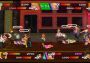 Eight Dragons Argentina Xbox One/Series Digital Key