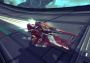 Quantum Rush Champions Global Steam Digital Key