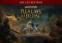 Warhammer Age of Sigmar: Realms of Ruin Global Steam Digital Key
