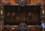Taken Souls: Blood Ritual Collector's Edition EN Global Steam Digital Key