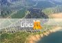 Cities XL Limited Edition EN/DE/FR Global Steam Digital Key