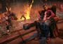 Saints Row: Gat out of Hell First Edition EN/DE/FR/IT EU Steam Digital Key