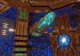 Starpoint Gemini Warlords: Cycle of Warfare EN/DE/FR/JA/RU/ZH Global Steam Digital Key